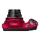 Olympus SZ-14 CZERWONY - 1395167 - zdjęcie 5